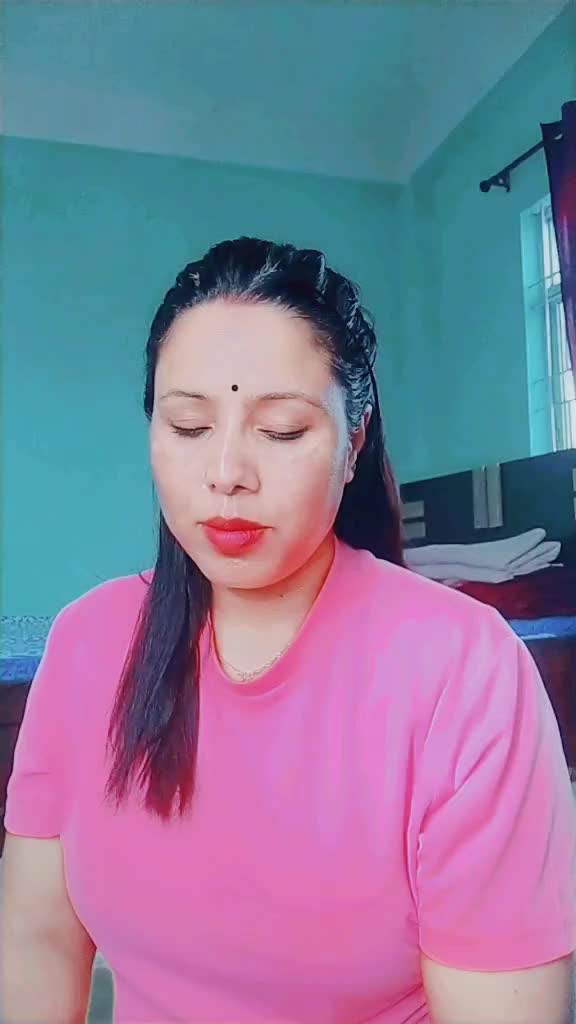 @Ghimire