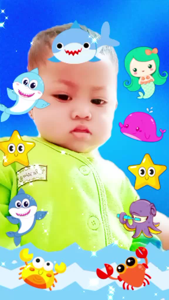 @Devii Empii
