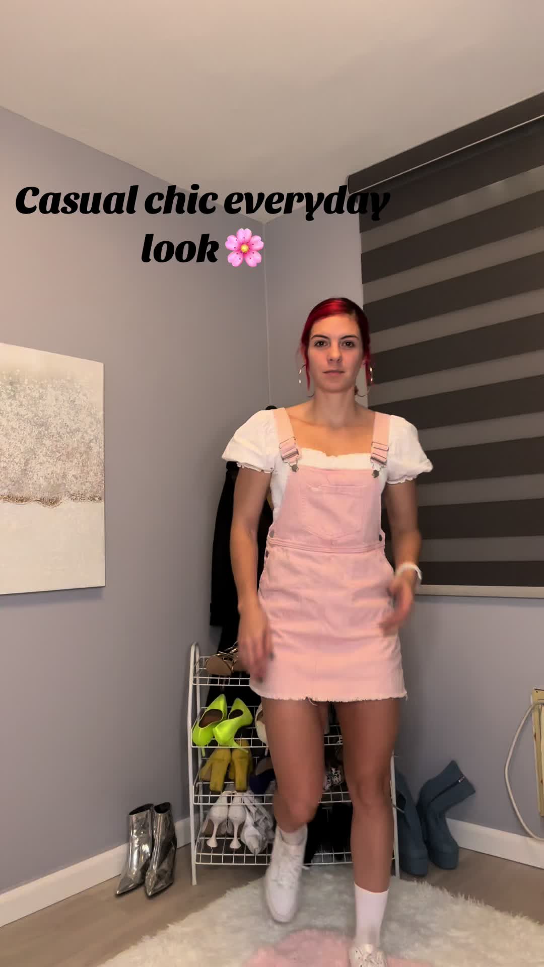 @nicolecolonpr1