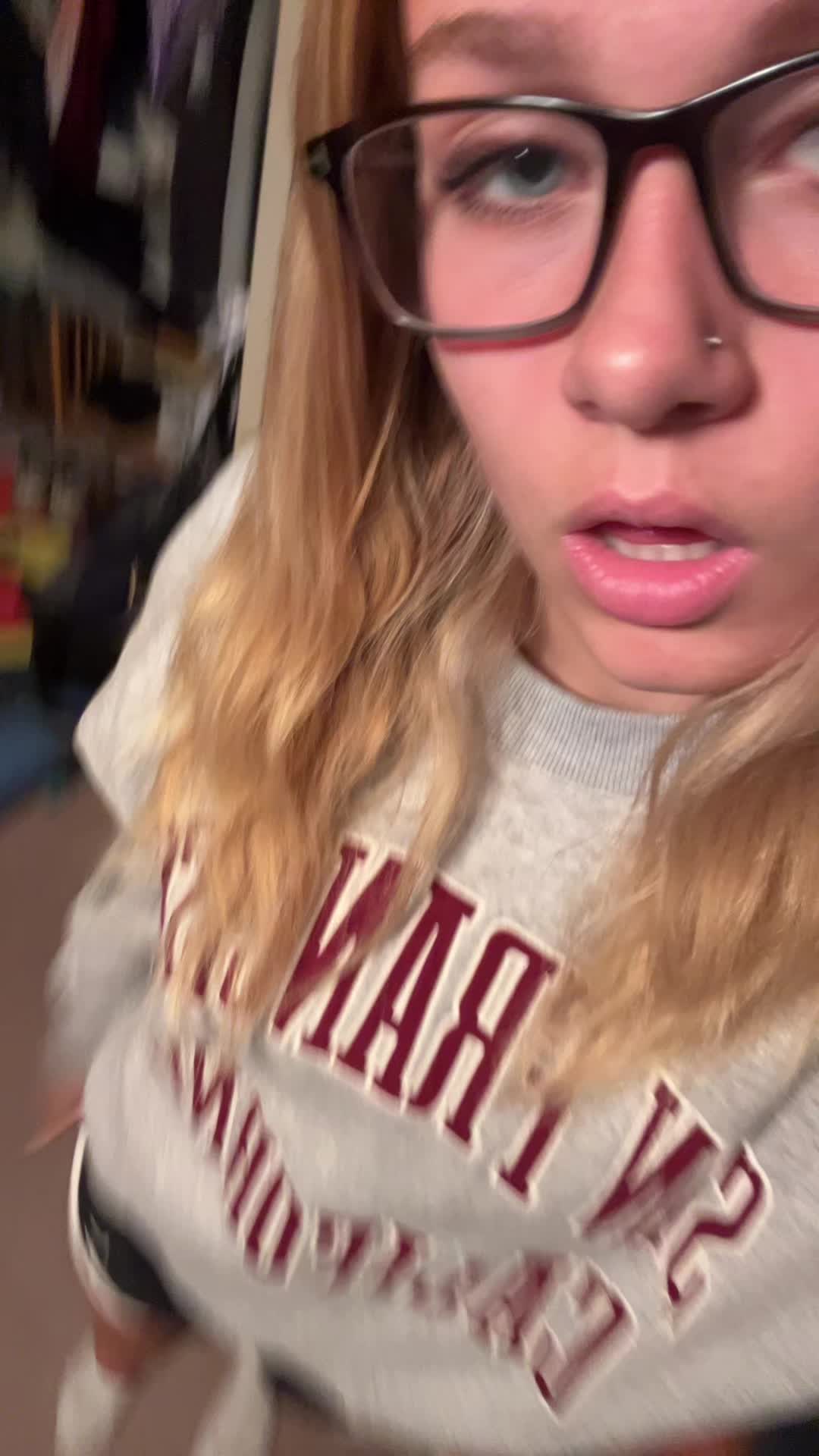 @Keira⚡️