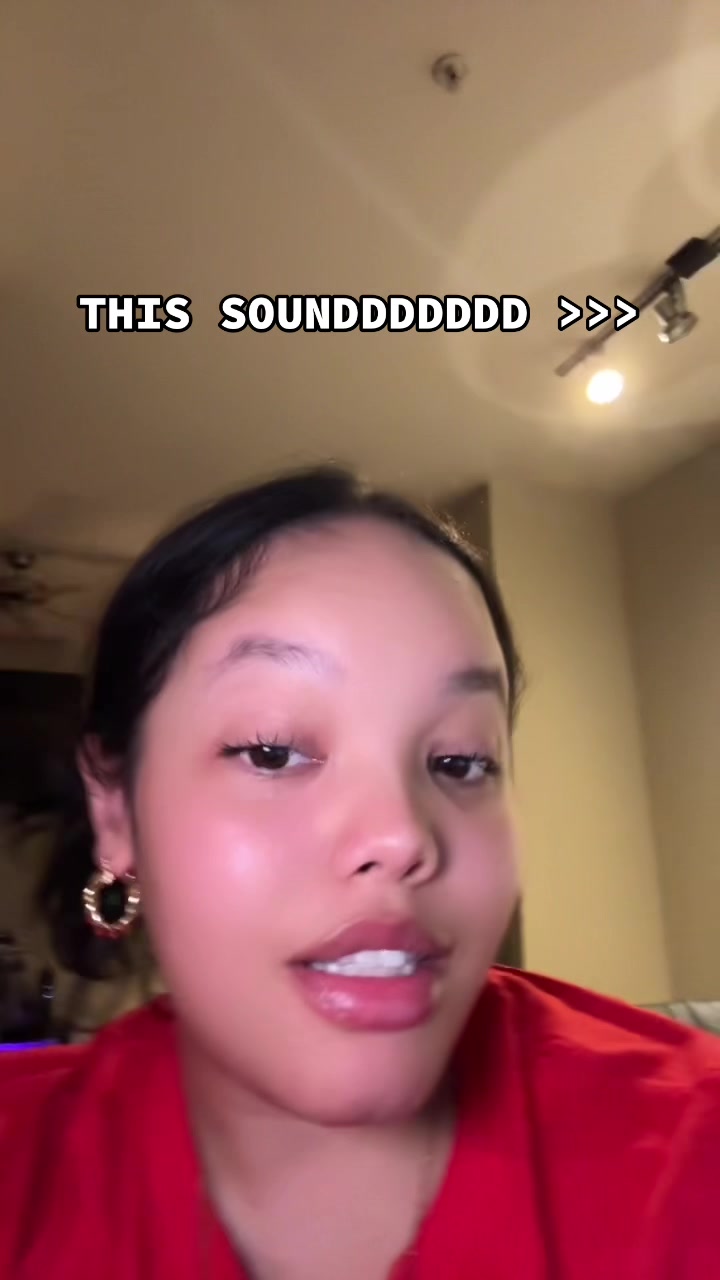 @alexus