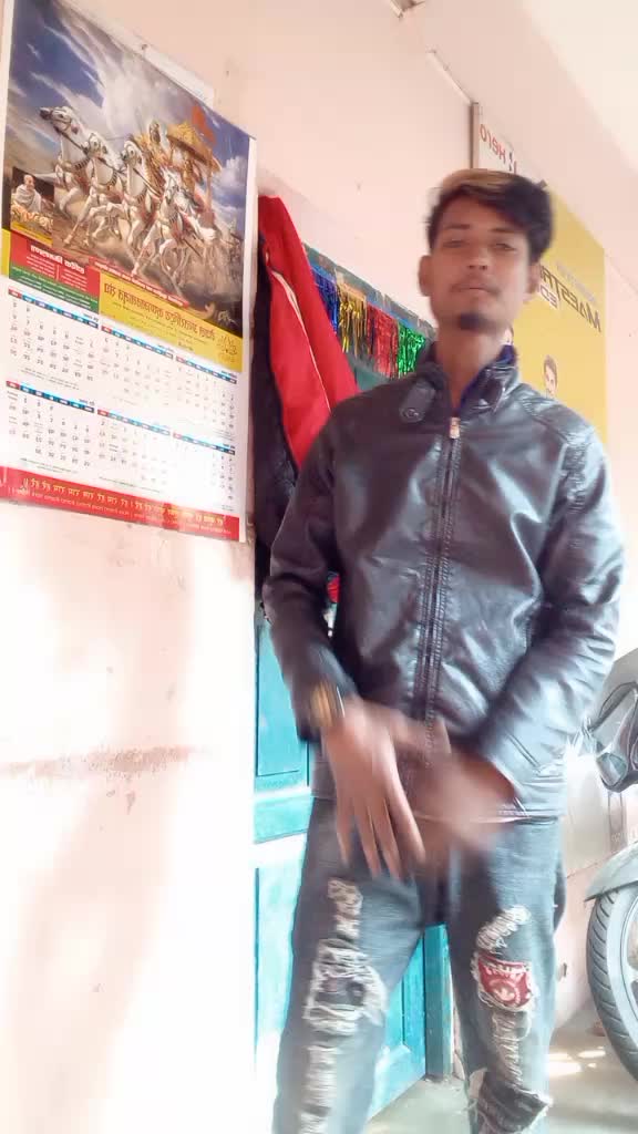 @manju kujur