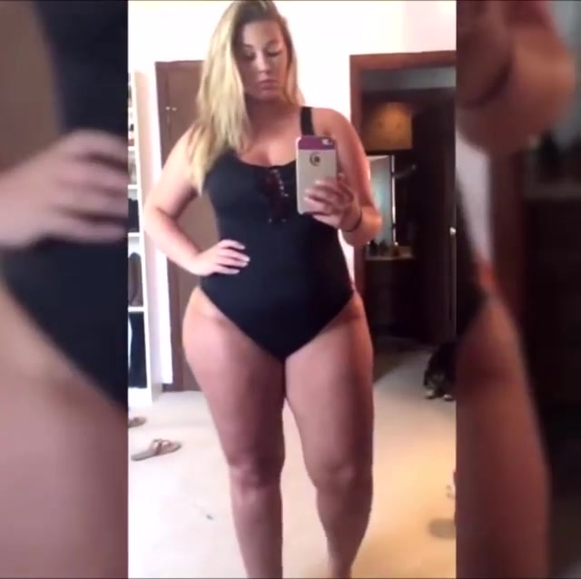 @Olivia Jensen