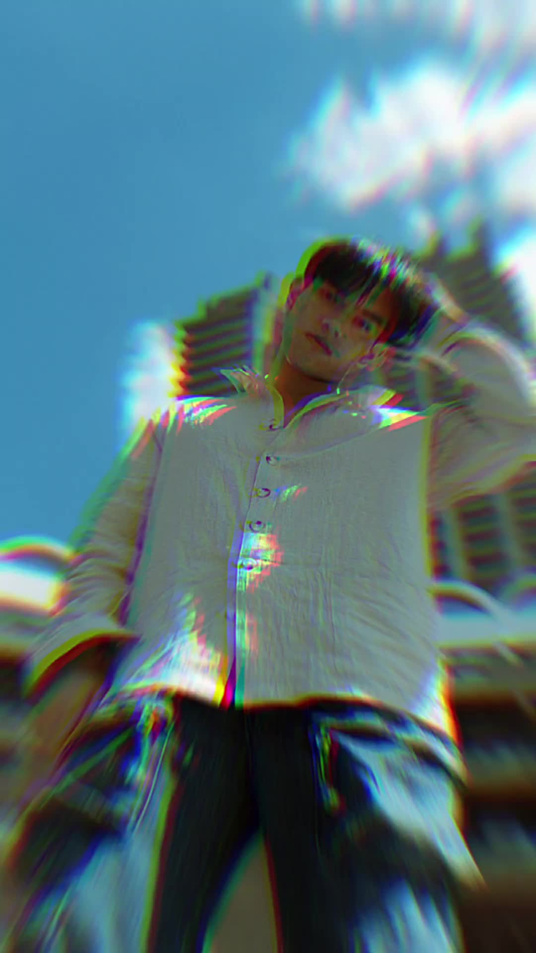 @oʌnɥS🙃|📸