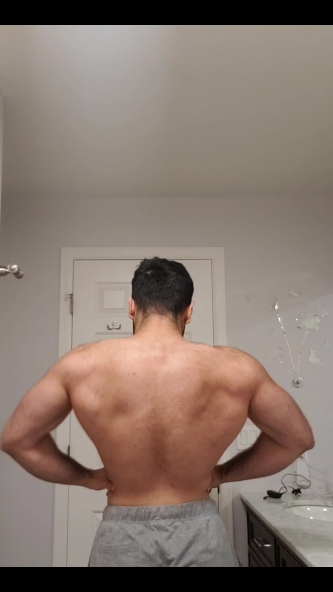 @tmclifts0