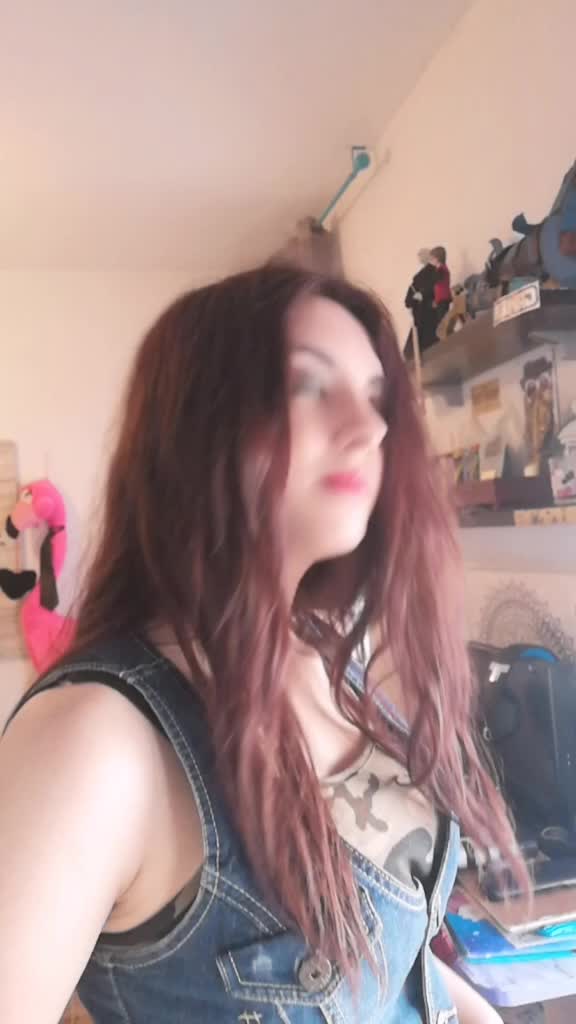 @zarbleik