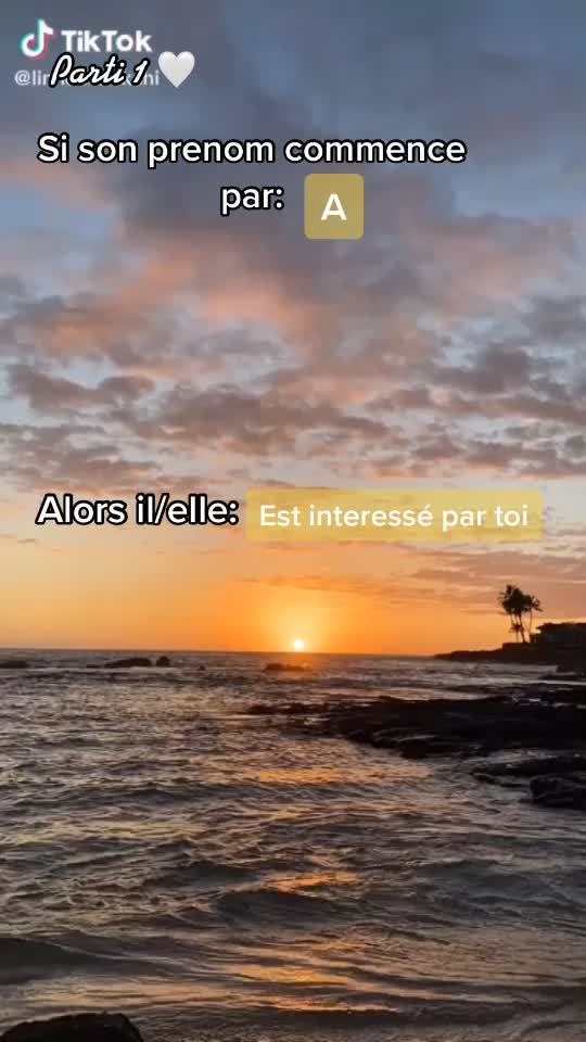 @Aestetic ✨✨