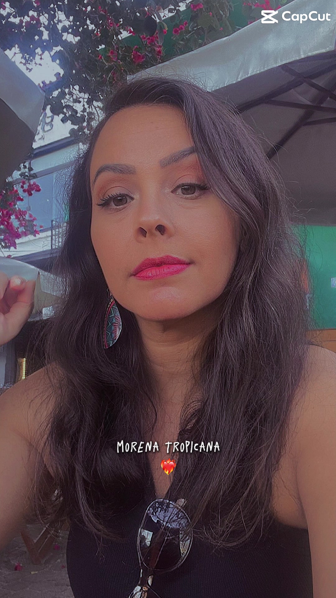 @Angélica Assunção