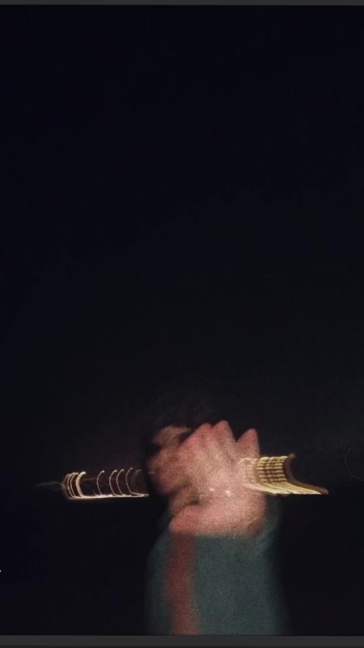 @Francesco Vurchio