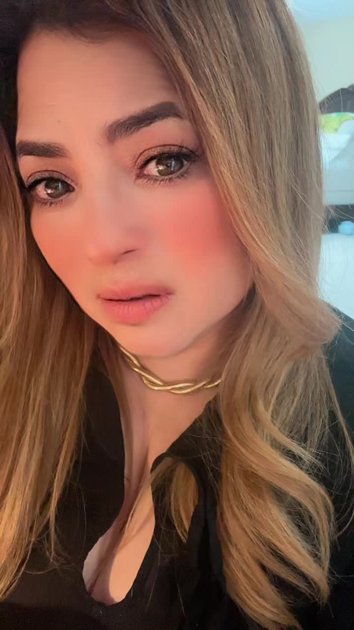 @🫂Yani