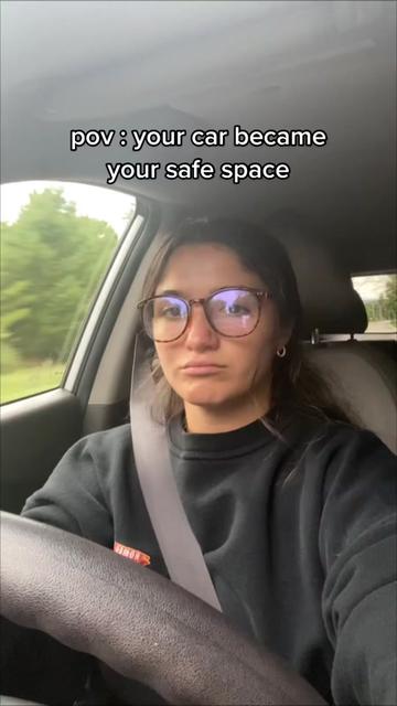 @cessygrande