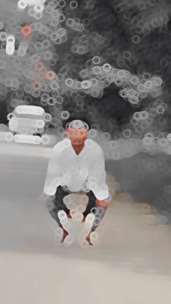 @Arjun_ reddy