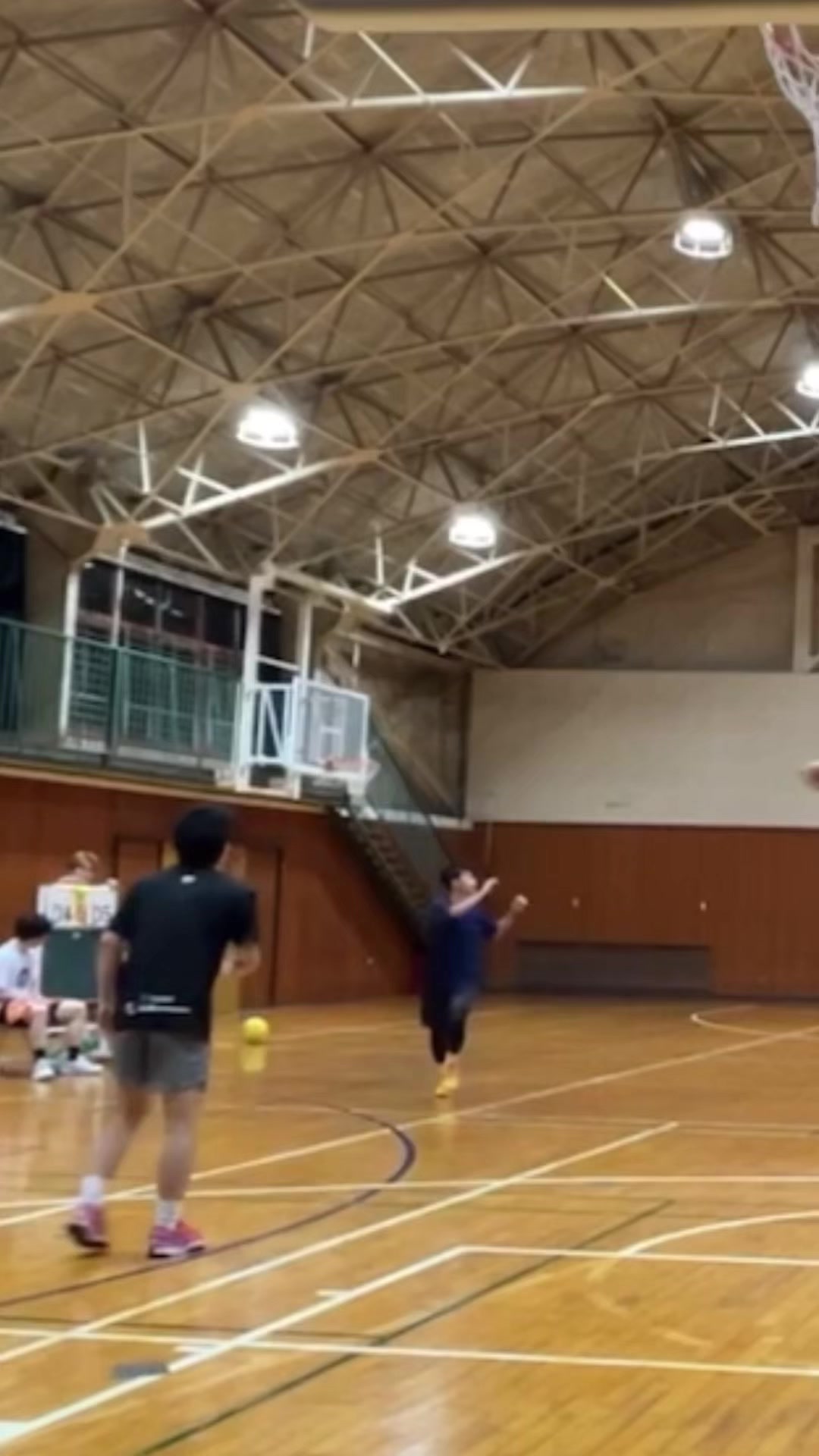 @rai baller
