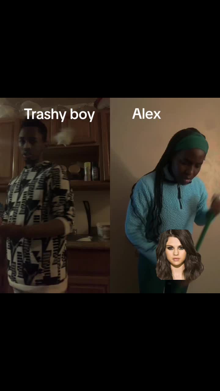 @kingjoshuatheguardian