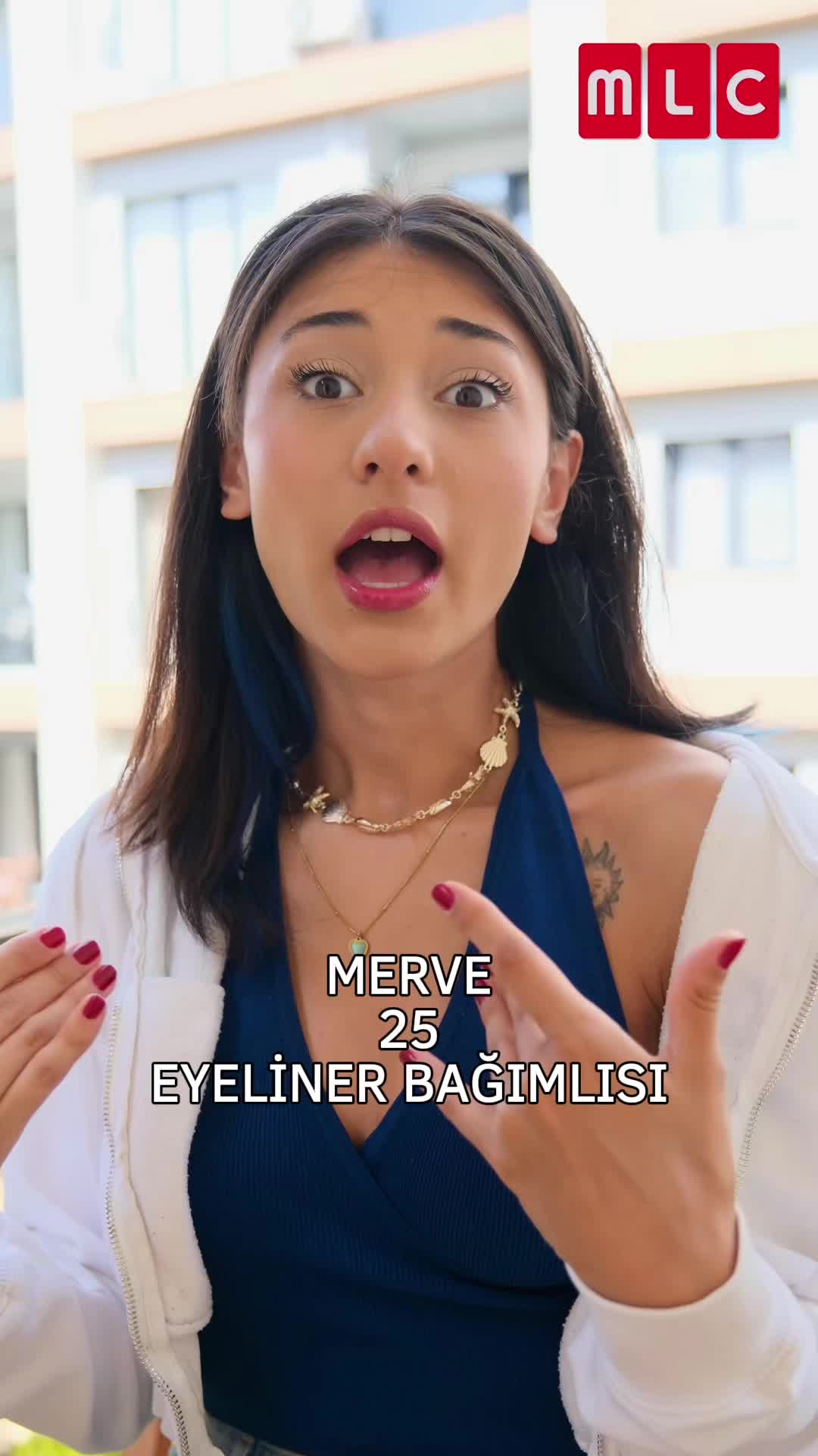 @Merve Nur ÇARLIOĞLU