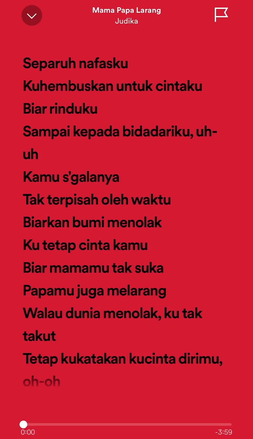 @Lucky