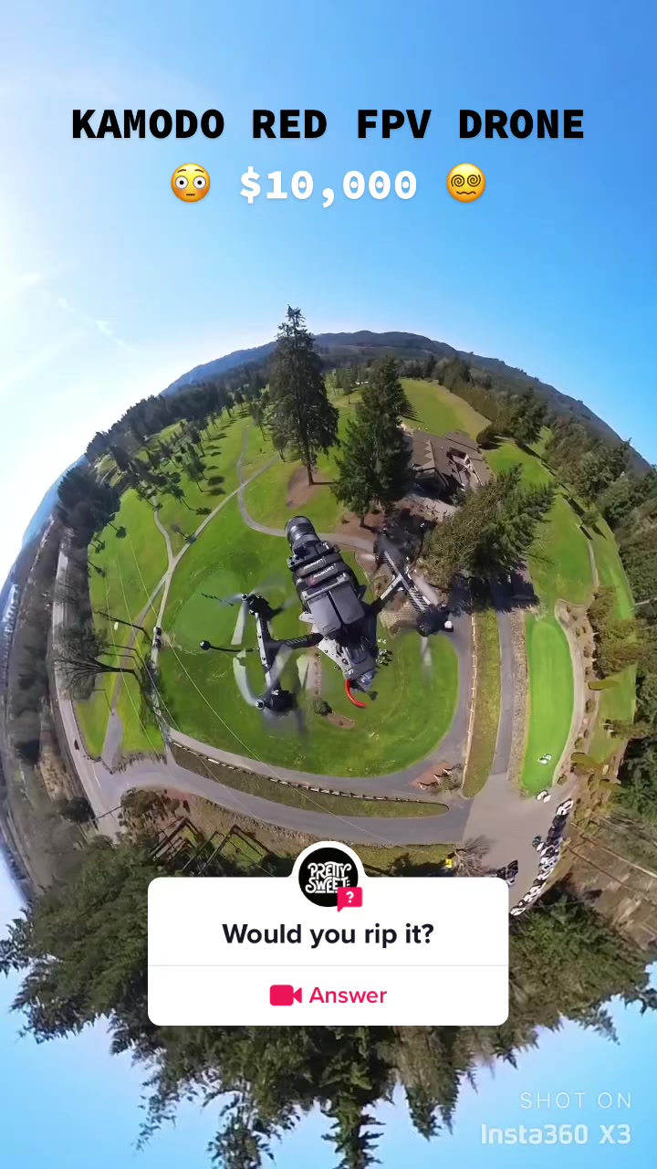 @PrettySweetFPV