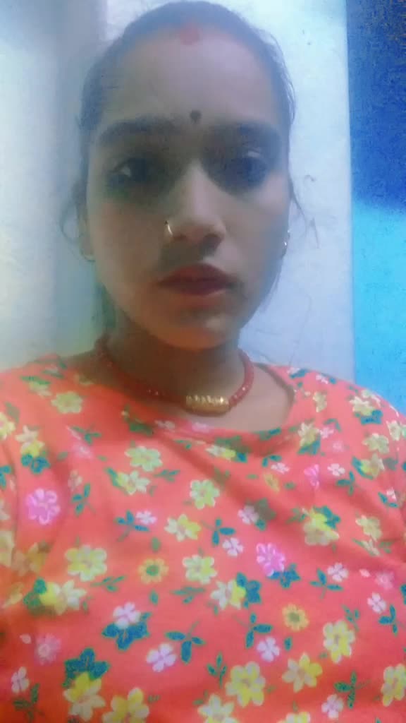 @Lokesh Bist