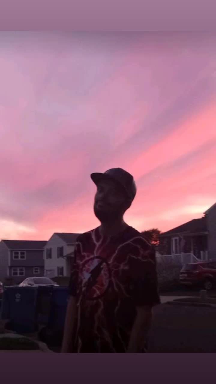 @kteagles726