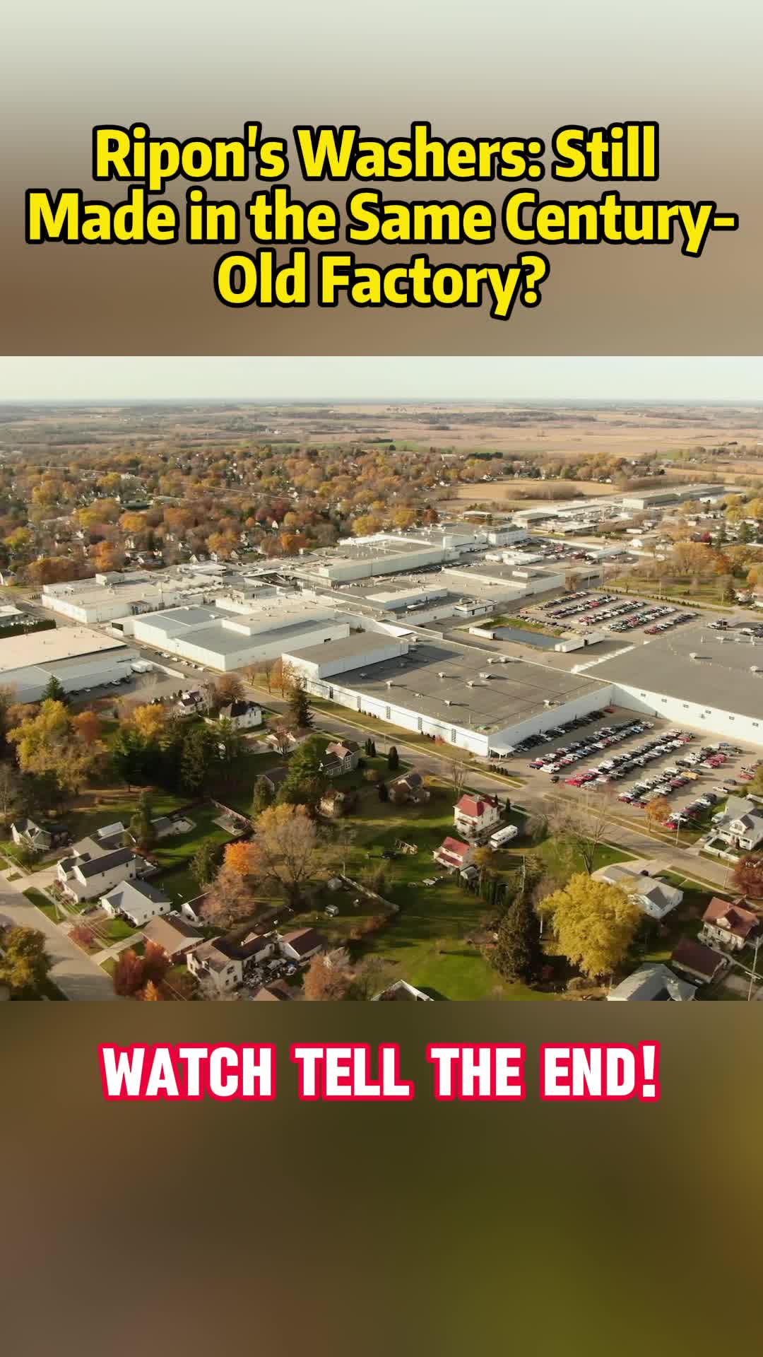 @fhdgjk