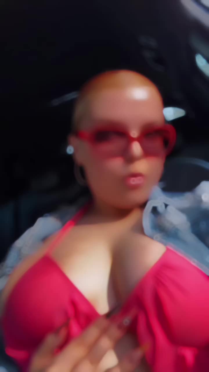 @Vimpulano