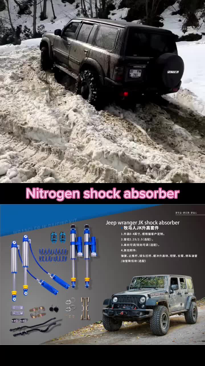 @chineseautoexports