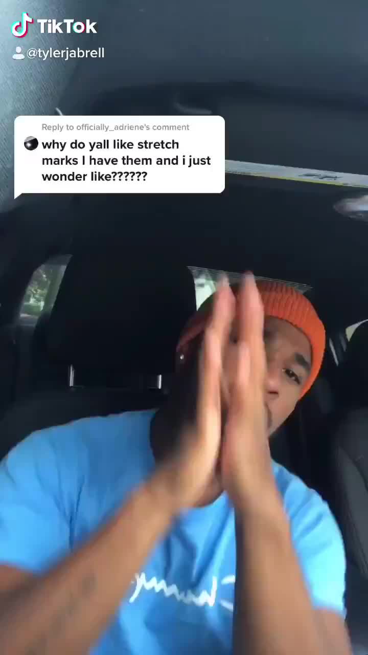 @randomtalkswithty