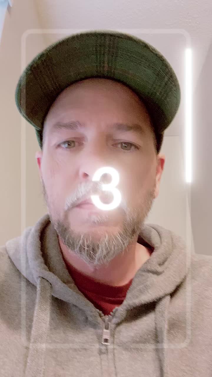 @Mike D
