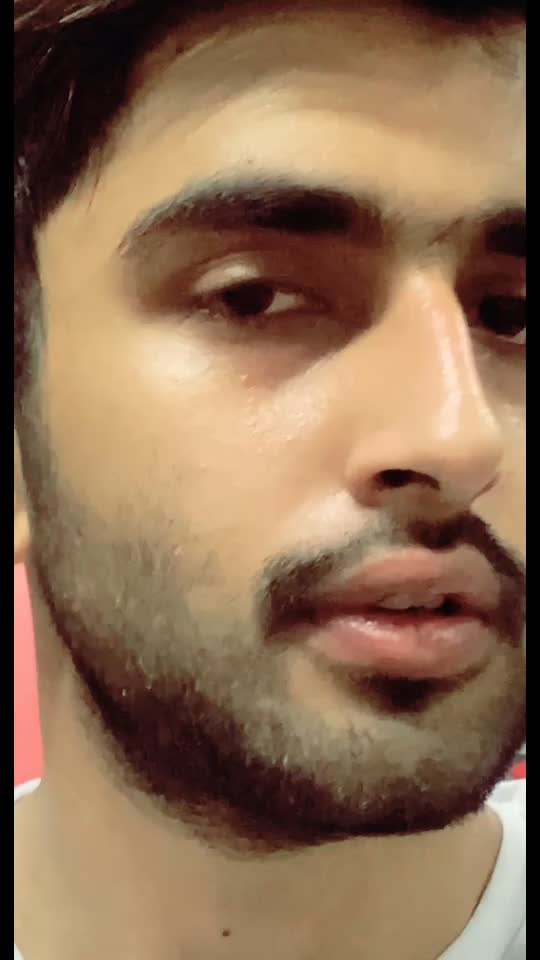 @Ahmad Mujtaba wattoo