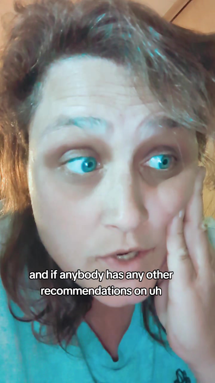 @Salty Soothsayer