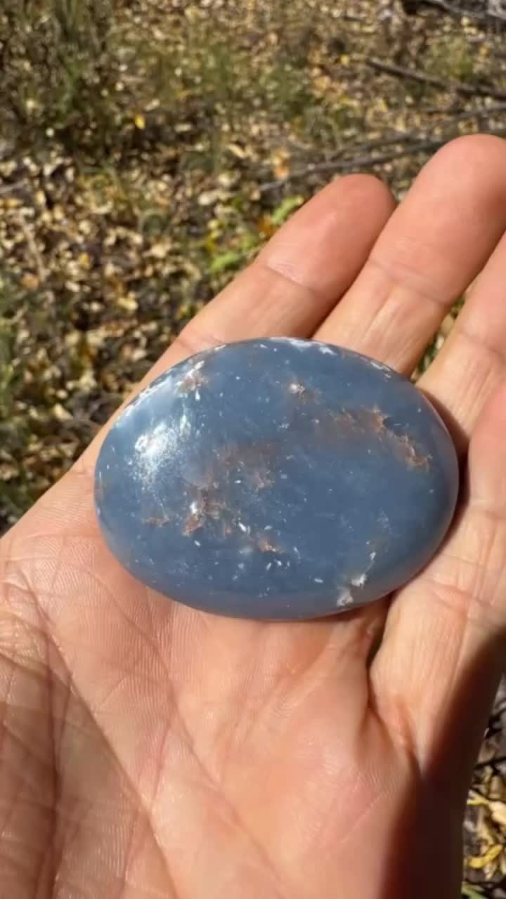@youfoundhiddengem