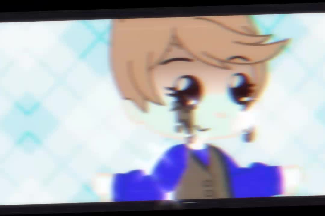@Notusingthisacc