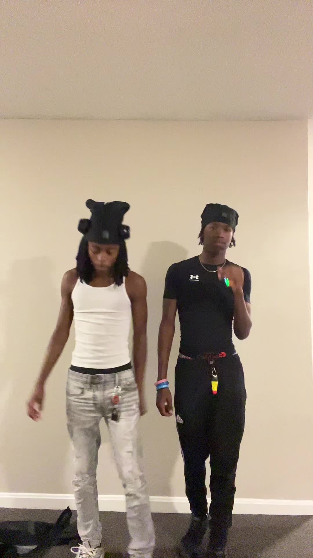 @🪬A1