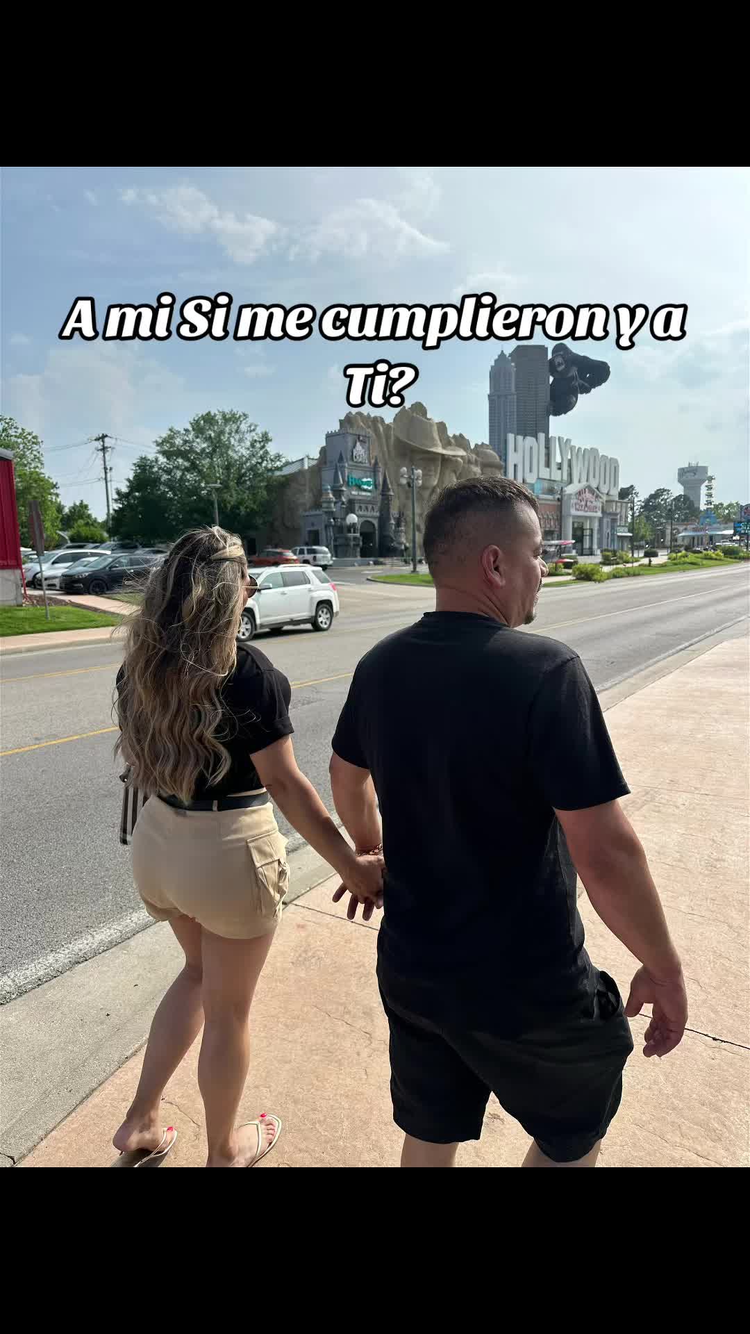 @Jessi Mayorga❤️