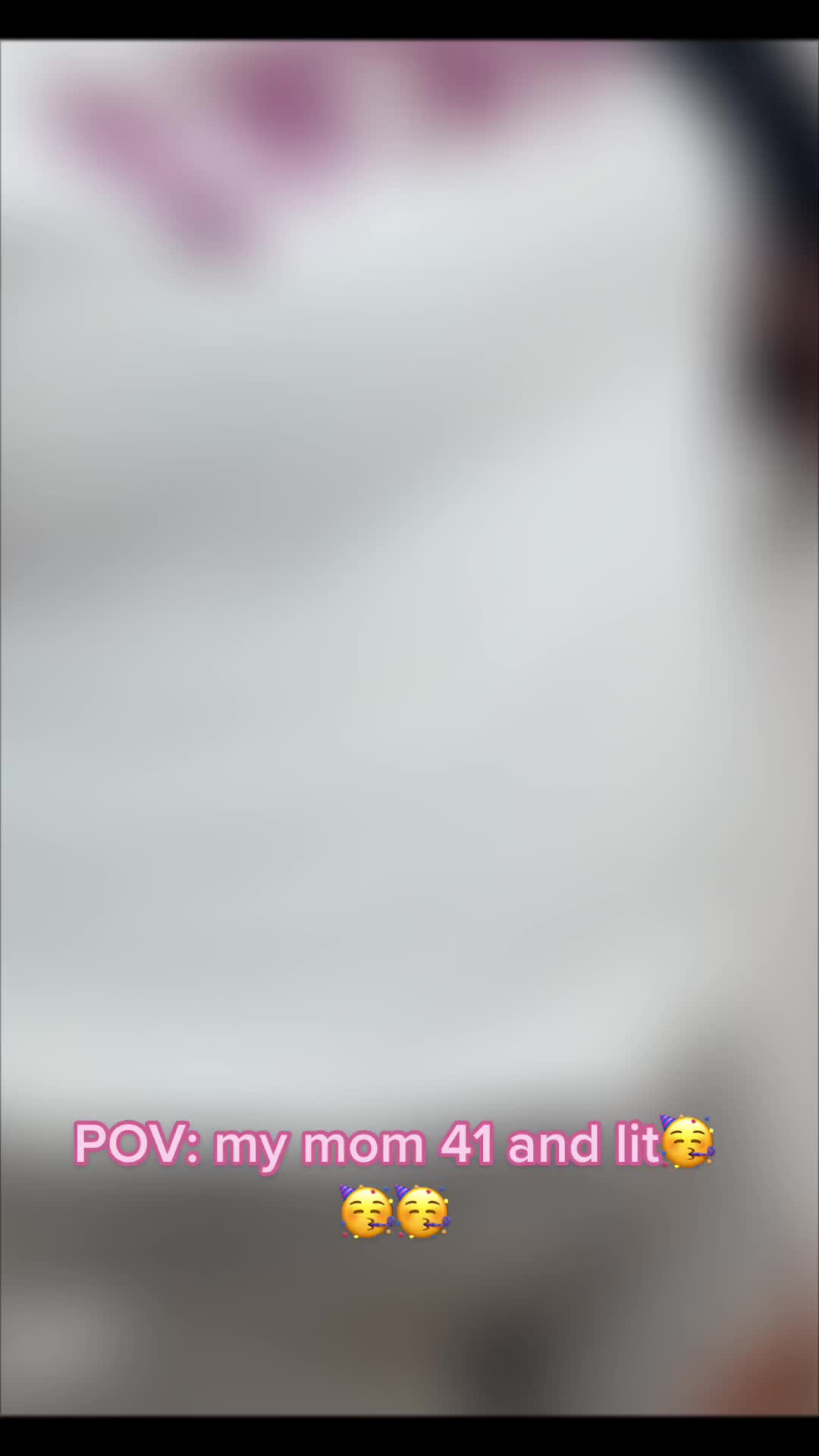 @Dessi Díor💋