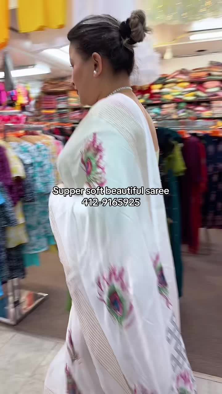 @Gautam store Pittsburgh