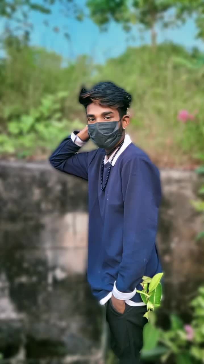 @ใแทแกเน๐ ๐๐ตเนโโโ๐โฟ