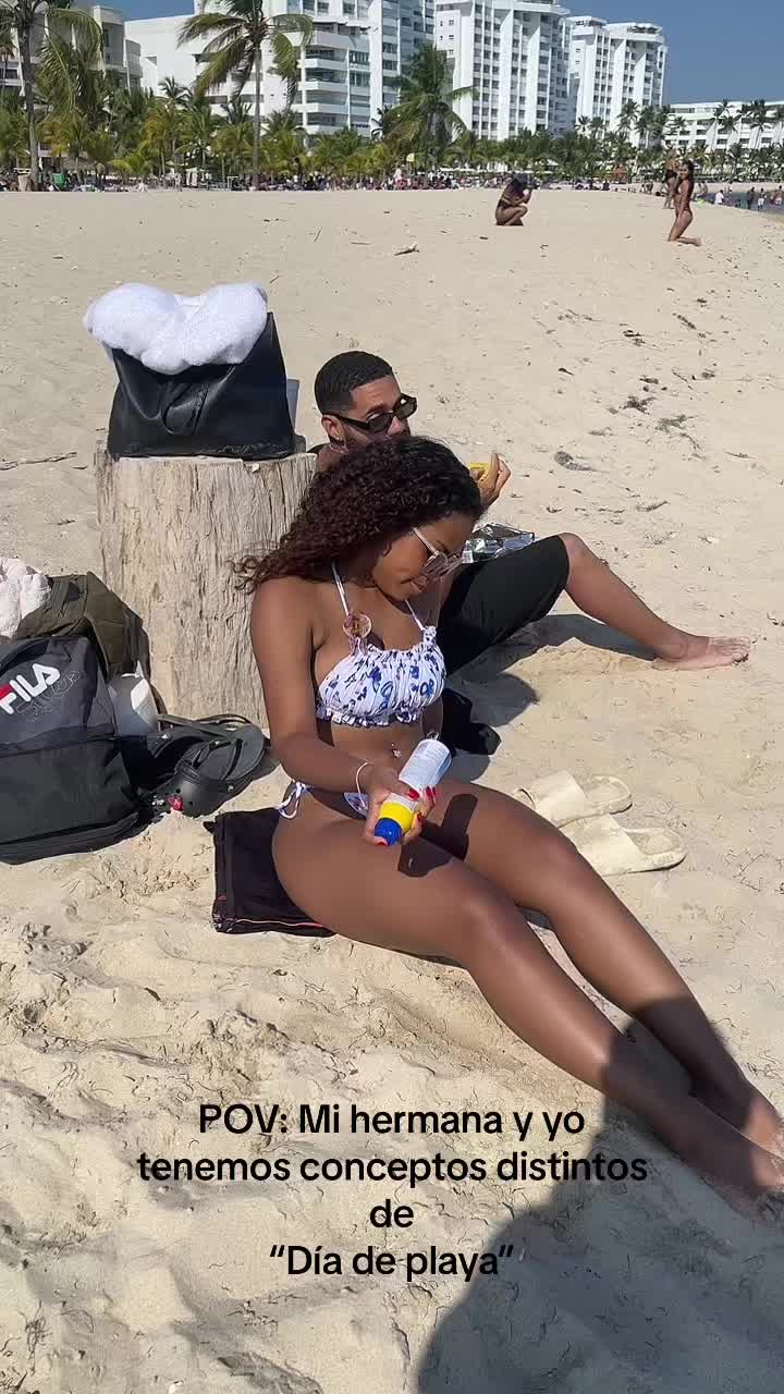 @Leiry Rosario