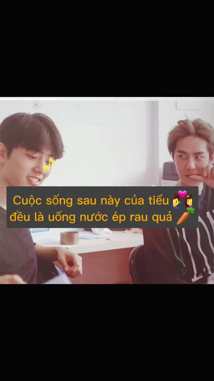 @Kh&aacute;nh An _ WX