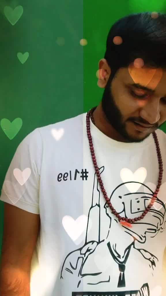 @Abhajit