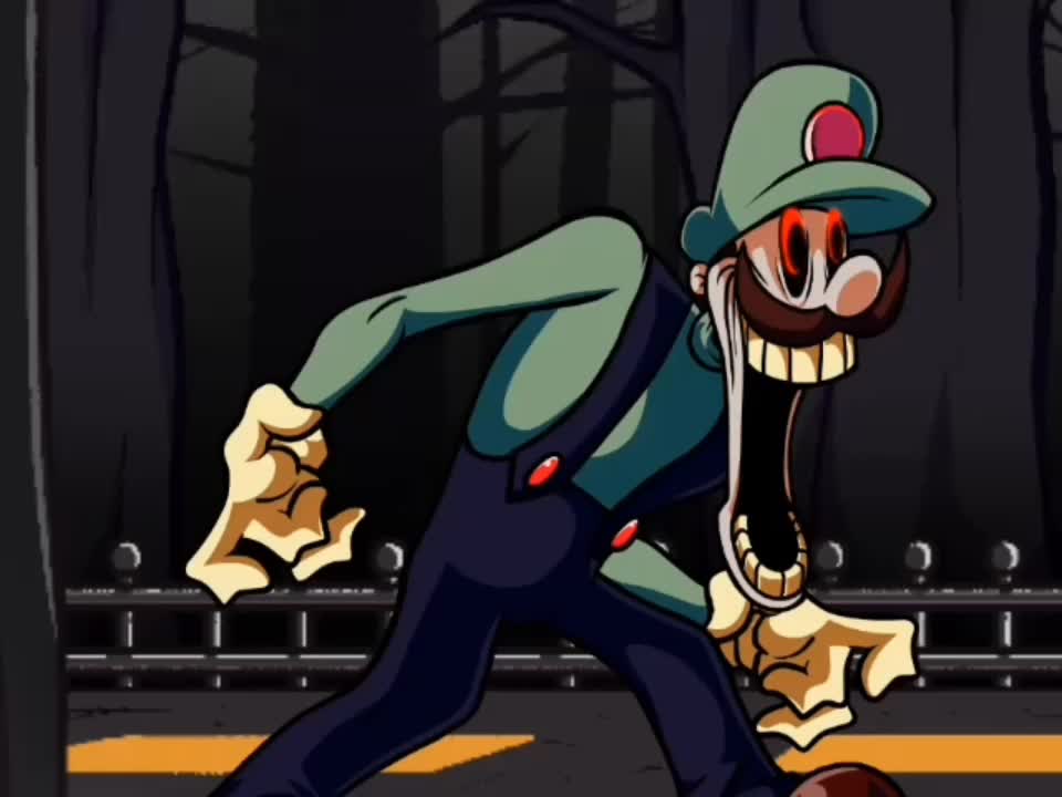 @⛧𝐌𝐗⛧