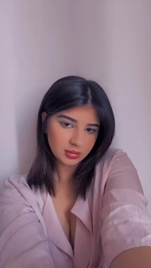 @Wissal✨