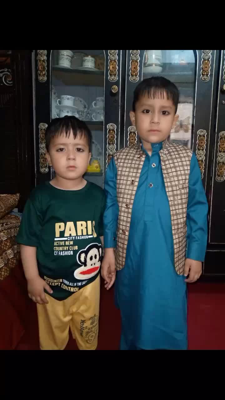 @Gull Rehman320
