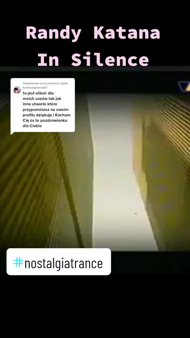 @Aciuuuuu.777