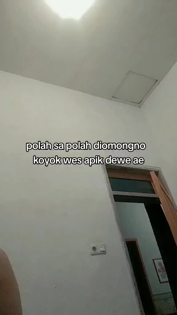 @S