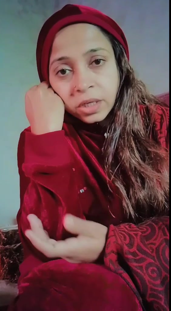 @hira kanwal