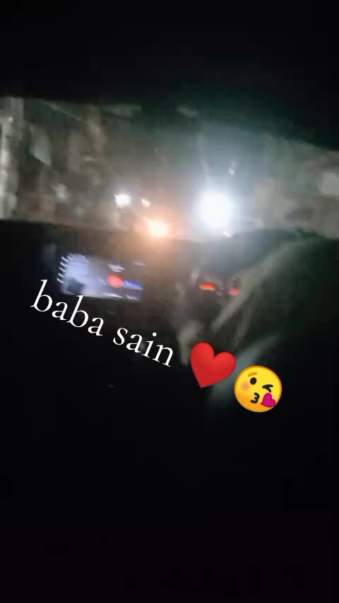 @🥰