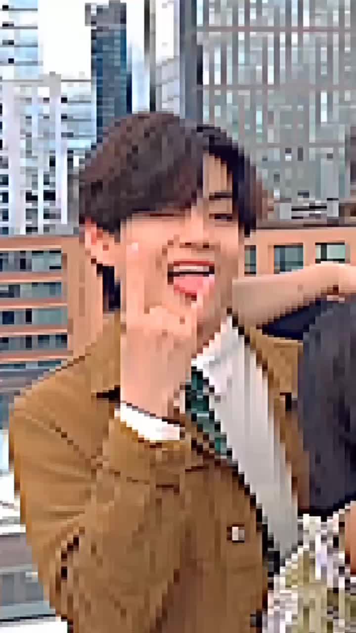 @๐ฆ๐
