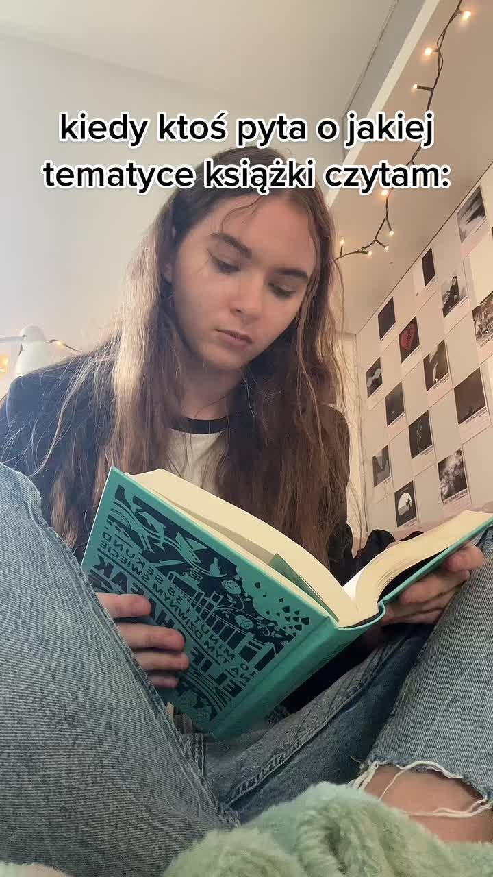 @only.bookfood | booktok