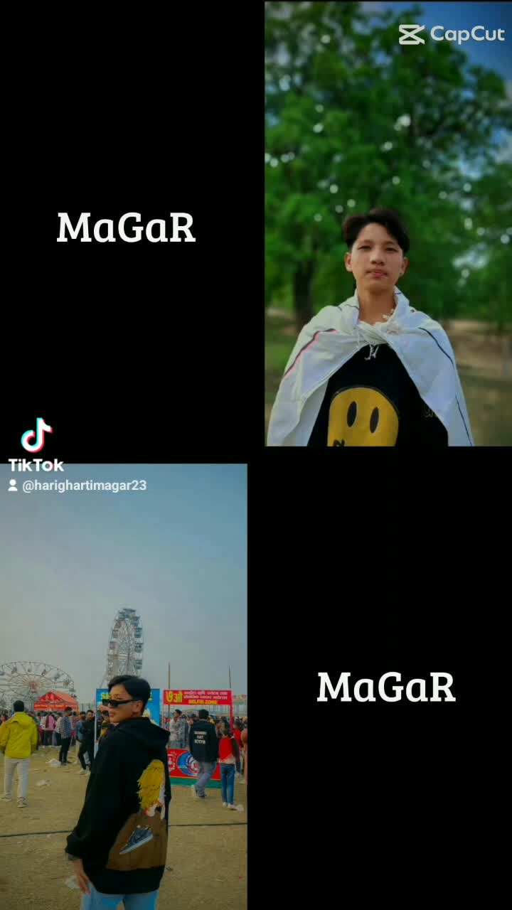 @@official_Hari _magwr